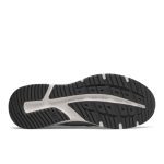 new-balance-880 MW880GR5