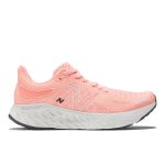 new-balance-fresh-foam-x-1080 W108012O