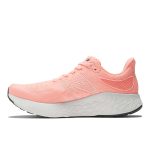 new-balance-fresh-foam-x-1080 W108012O