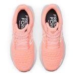 new-balance-fresh-foam-x-1080 W108012O