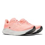 new-balance-fresh-foam-x-1080 W108012O