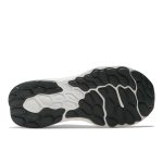new-balance-fresh-foam-x-1080 W108012O