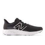 new-balance-411 W411LB3