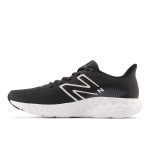 new-balance-411 W411LB3