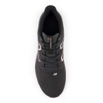 new-balance-411 W411LB3