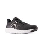 new-balance-411 W411LB3