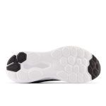new-balance-411 W411LB3