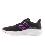 new-balance-411 W411LC3