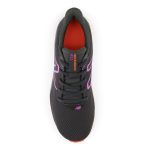 new-balance-411 W411LC3