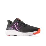 new-balance-411 W411LC3