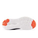 new-balance-411 W411LC3