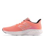 new-balance-411 W411LH3