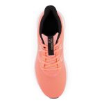new-balance-411 W411LH3