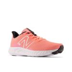 new-balance-411 W411LH3