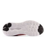 new-balance-411 W411LH3