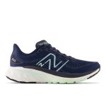 new-balance-fresh-foam-x-860 W860N13