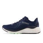 new-balance-fresh-foam-x-860 W860N13