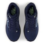 new-balance-fresh-foam-x-860 W860N13