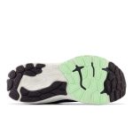 new-balance-fresh-foam-x-860 W860N13