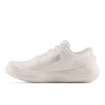 new-balance-96-revlite WCH696W5