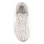 new-balance-96-revlite WCH696W5