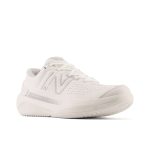 new-balance-96-revlite WCH696W5