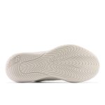 new-balance-96-revlite WCH696W5