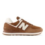 new-balance-574 WL574NA