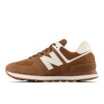 new-balance-574 WL574NA