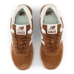 new-balance-574 WL574NA