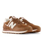 new-balance-574 WL574NA
