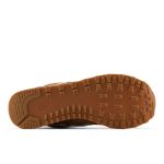 new-balance-574 WL574NA