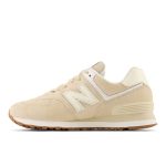 new-balance-574 WL574NC