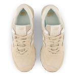new-balance-574 WL574NC