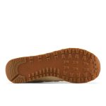 new-balance-574 WL574NC