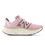 new-balance-fresh-foam-x-more WMORCL4