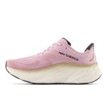 new-balance-fresh-foam-x-more WMORCL4