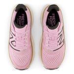 new-balance-fresh-foam-x-more WMORCL4