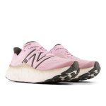 new-balance-fresh-foam-x-more WMORCL4