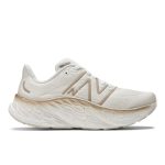 new-balance-fresh-foam-x-more WMORCW4