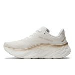 new-balance-fresh-foam-x-more WMORCW4