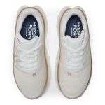 new-balance-fresh-foam-x-more WMORCW4
