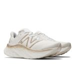 new-balance-fresh-foam-x-more WMORCW4