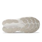 new-balance-fresh-foam-x-more WMORCW4