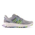 new-balance-sneaker WTGAROG1