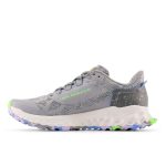 new-balance-sneaker WTGAROG1