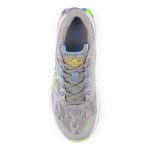 new-balance-sneaker WTGAROG1