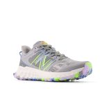 new-balance-sneaker WTGAROG1