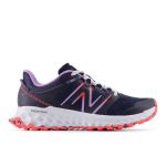 new-balance-sneaker WTGAROLE