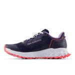 new-balance-sneaker WTGAROLE